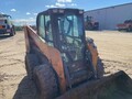 2021 Case SR210B Skid Steer