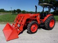 Used Tractors for Sale | Machinery Pete