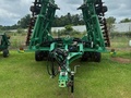 2020 Great Plains Turbo-Max 3000TM Vertical Tillage