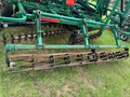 2020 Great Plains Turbo-Max 3000TM Vertical Tillage