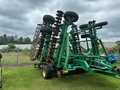 2020 Great Plains Turbo-Max 3000TM Vertical Tillage