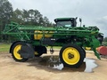 2020 John Deere R4030 Self-Propelled Sprayer