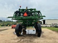 2020 John Deere R4030 Self-Propelled Sprayer