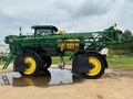 2020 John Deere R4030 Self-Propelled Sprayer