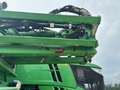 2020 John Deere R4030 Self-Propelled Sprayer