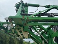 2020 John Deere R4030 Self-Propelled Sprayer