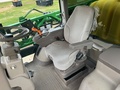 2020 John Deere R4030 Self-Propelled Sprayer