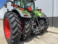 2024 Fendt 724 Vario Tractor