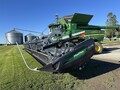 2023 MacDon FD245 Platform