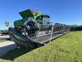 2023 MacDon FD245 Platform