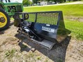 2023 Gnuse L-108 Miscellaneous