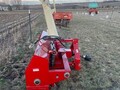 2011 Buhler Farm King 840 Snow Blower