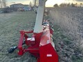 2011 Buhler Farm King 840 Snow Blower