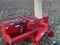 2011 Buhler Farm King 840 Snow Blower