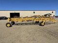 2024 Vermeer VR1428 Rake