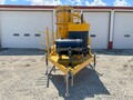 2026 VAC BOSS 6068D Grain Vac