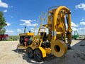 2026 VAC BOSS 6068D Grain Vac