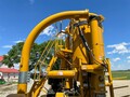 2026 VAC BOSS 6068D Grain Vac