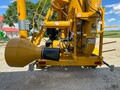 2026 VAC BOSS 6068D Grain Vac