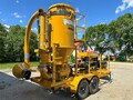 2026 VAC BOSS 6068D Grain Vac