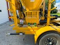 2026 VAC BOSS 6068D Grain Vac