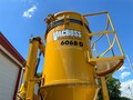 2026 VAC BOSS 6068D Grain Vac