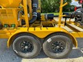2026 VAC BOSS 6068D Grain Vac