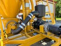 2026 VAC BOSS 6068D Grain Vac