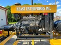 2026 VAC BOSS 6068D Grain Vac