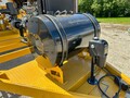 2026 VAC BOSS 6068D Grain Vac