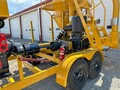 2026 VAC BOSS 6068D Grain Vac