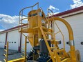 2026 VAC BOSS 6068D Grain Vac