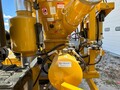 2026 VAC BOSS 6068D Grain Vac