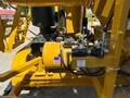 2026 VAC BOSS 6068D Grain Vac