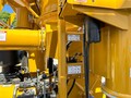 2026 VAC BOSS 6068D Grain Vac