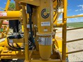 2026 VAC BOSS 6068D Grain Vac
