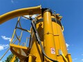 2026 VAC BOSS 6068D Grain Vac