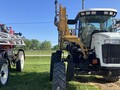 2005 GVM Predator 1146T Self-Propelled Sprayer