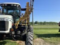 2005 GVM Predator 1146T Self-Propelled Sprayer