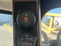 2005 GVM Predator 1146T Self-Propelled Sprayer