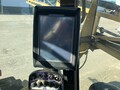2005 GVM Predator 1146T Self-Propelled Sprayer