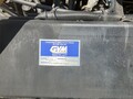 2005 GVM Predator 1146T Self-Propelled Sprayer