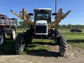 2005 GVM Predator 1146T Self-Propelled Sprayer