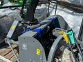 2026 IRONCRAFT SSNB-54 Snow Blower