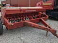  International Harvester 510 Drill