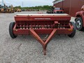  International Harvester 510 Drill