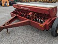  International Harvester 510 Drill