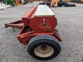  International Harvester 510 Drill