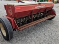  International Harvester 510 Drill
