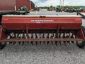  International Harvester 510 Drill